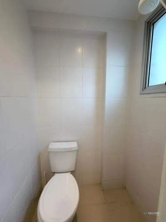 Apartamento 2 quartos para aluguel no Lourdes: 