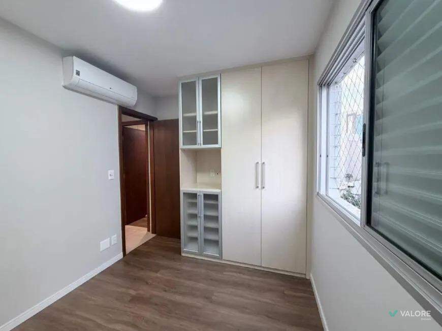 Apartamento 2 quartos para aluguel no Lourdes: 
