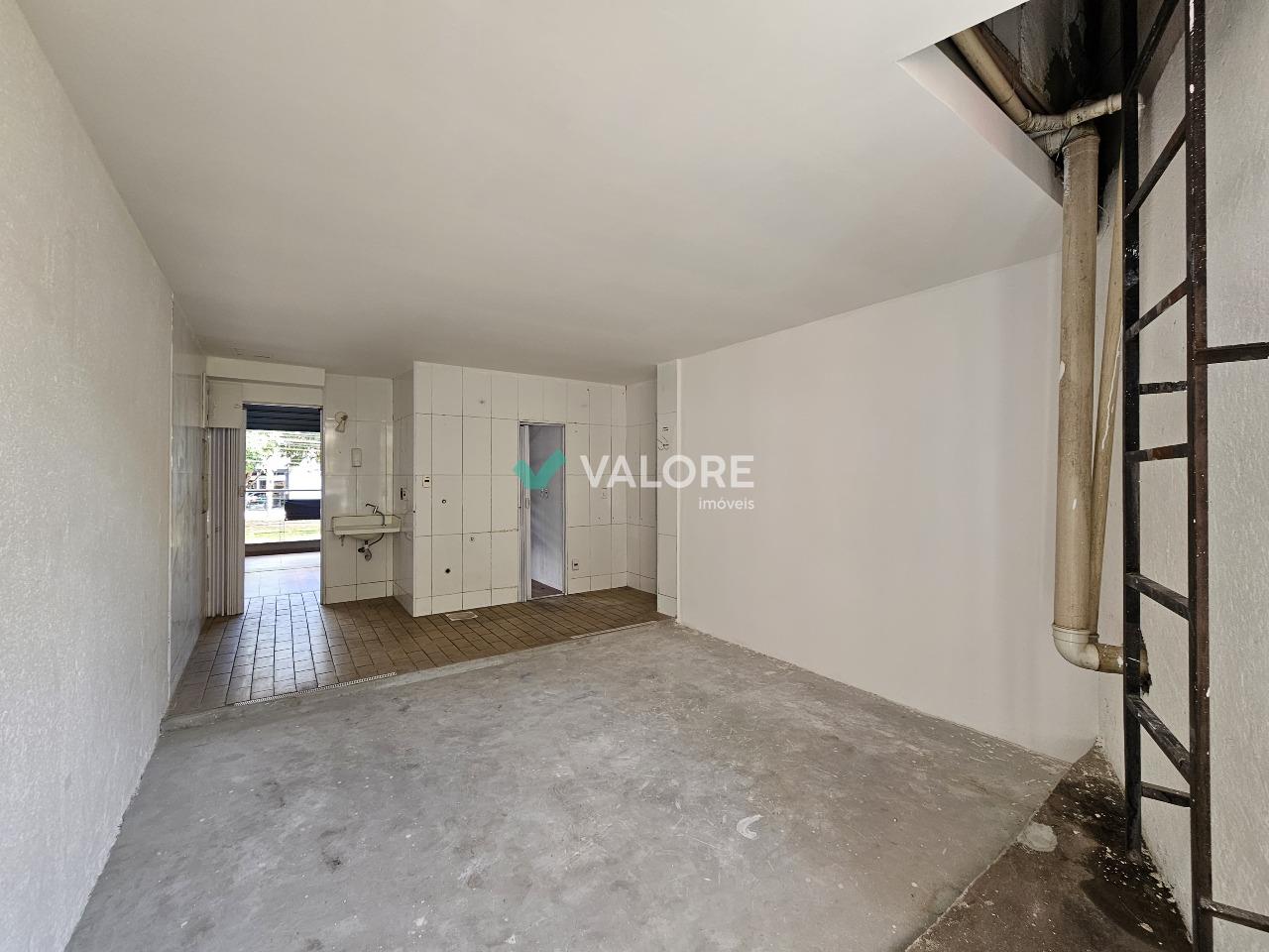 Loja para aluguel no Castelo: 