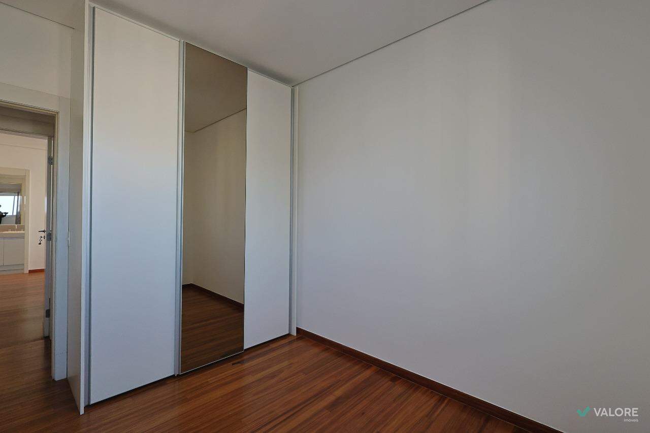 Apartamento 4 quartos para aluguel no Vila da Serra: 