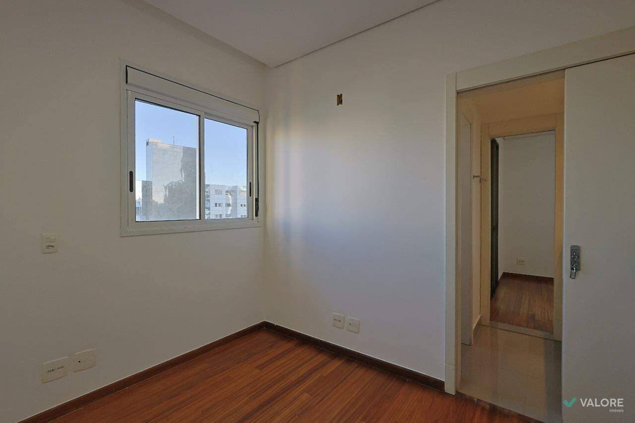 Apartamento 4 quartos para aluguel no Vila da Serra: 