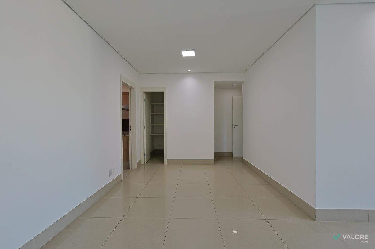 Apartamento 4 quartos para aluguel no Vila da Serra: 