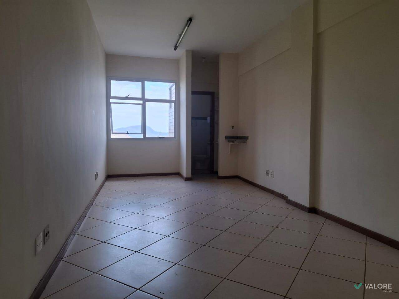Sala para aluguel no Vila da Serra: 