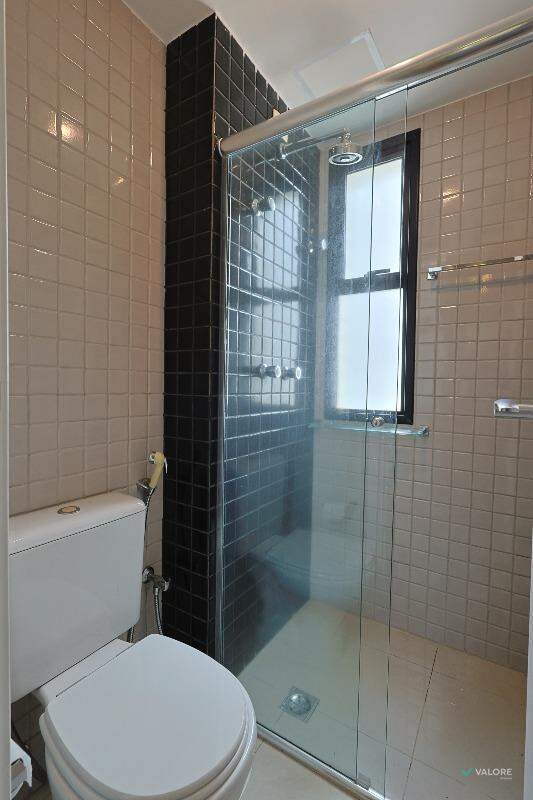 Apartamento 3 quartos para aluguel no Vila da Serra: 