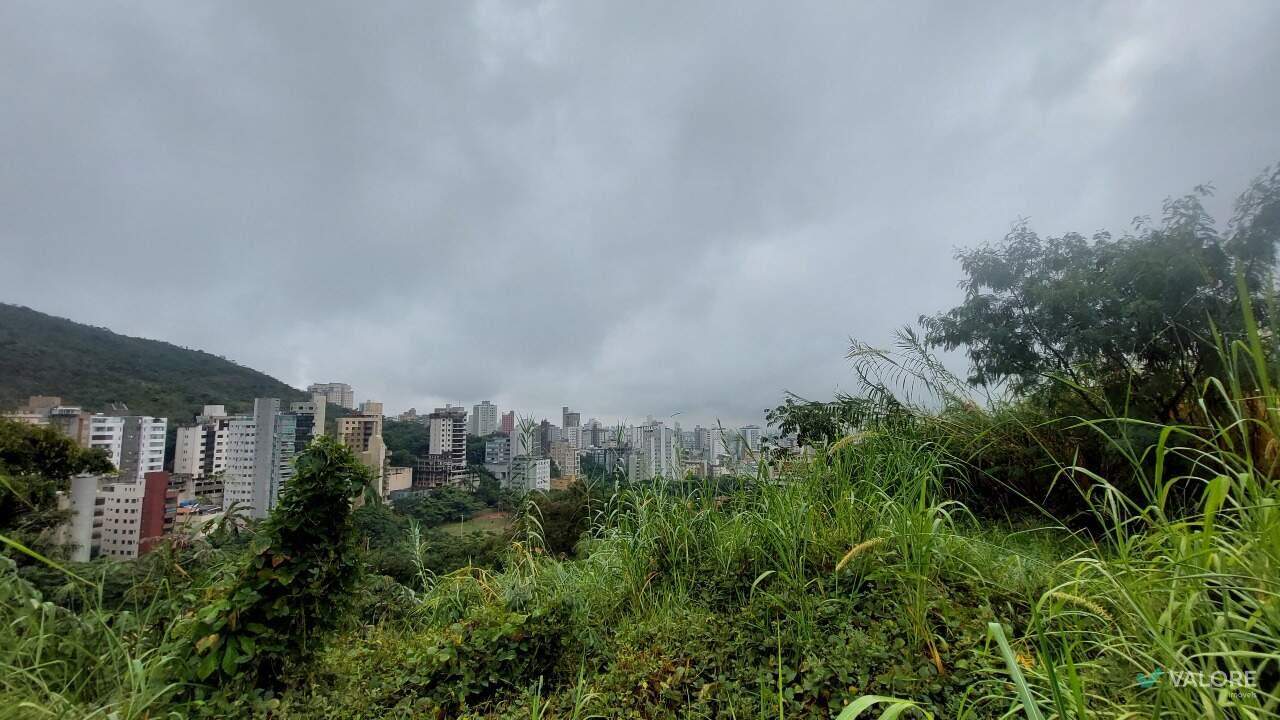 Lote à venda no Comiteco: 
