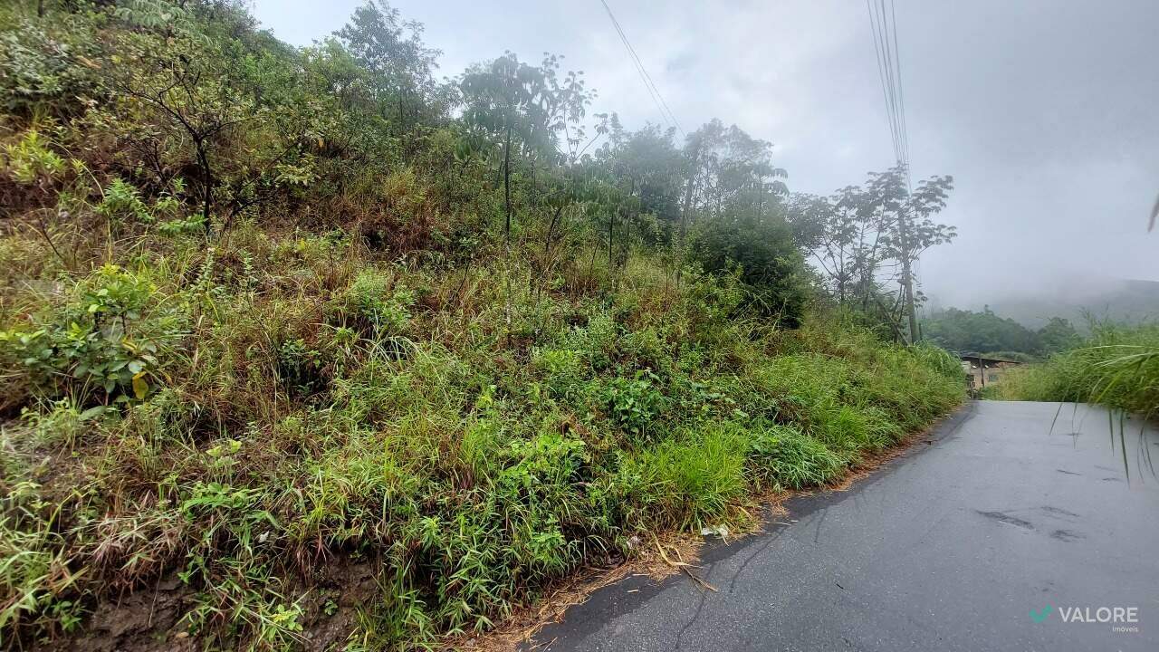 Lote à venda no Comiteco: 