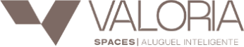 Valoria Spaces Aluguel Inteligente - Sua imobiliária em Porto Belo