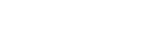 Valoria Spaces Aluguel Inteligente - Sua imobiliária Valoria Spaces Aluguel Inteligente