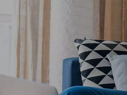 Imagem sobre a empresa