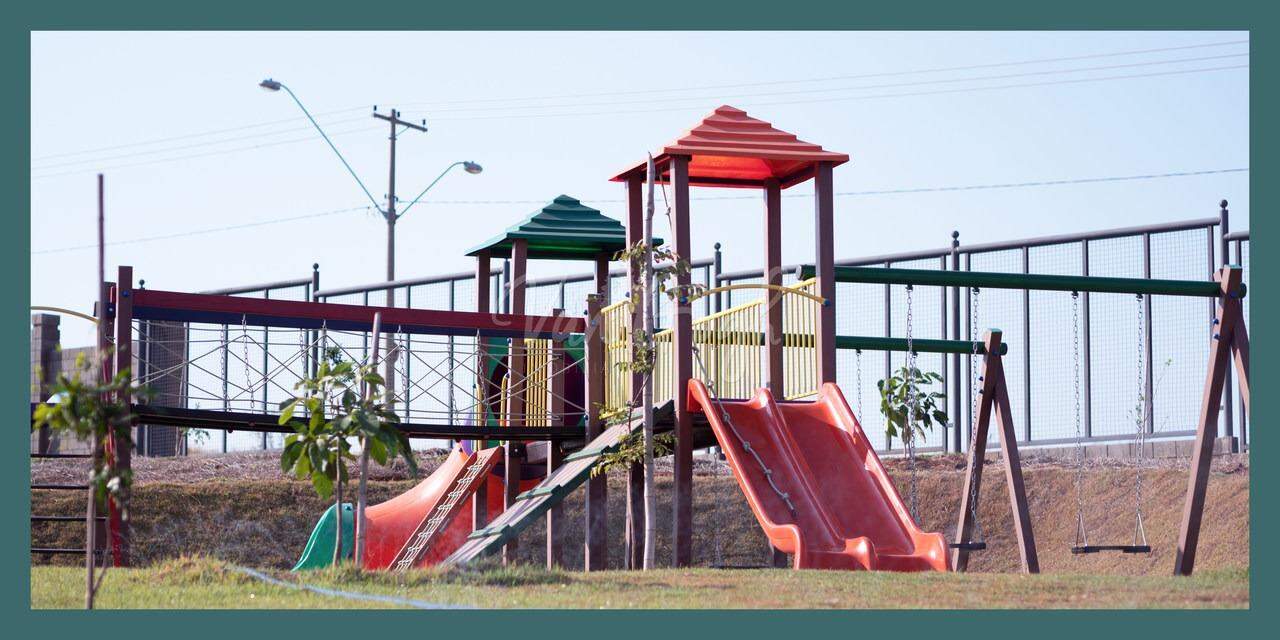 First slide