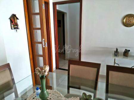 Casa à venda no Residencial Ana Célia: 
