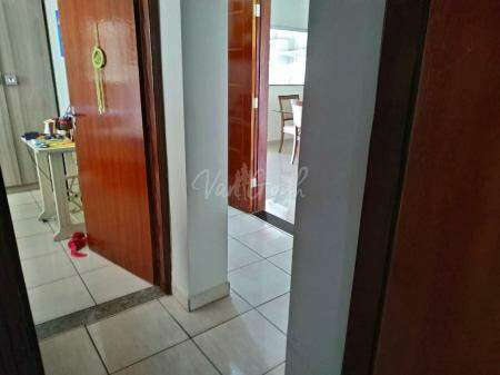 Casa à venda no Residencial Ana Célia: 