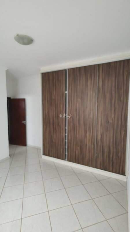 Casa em condomínio para aluguel no Jardim Panorama: 