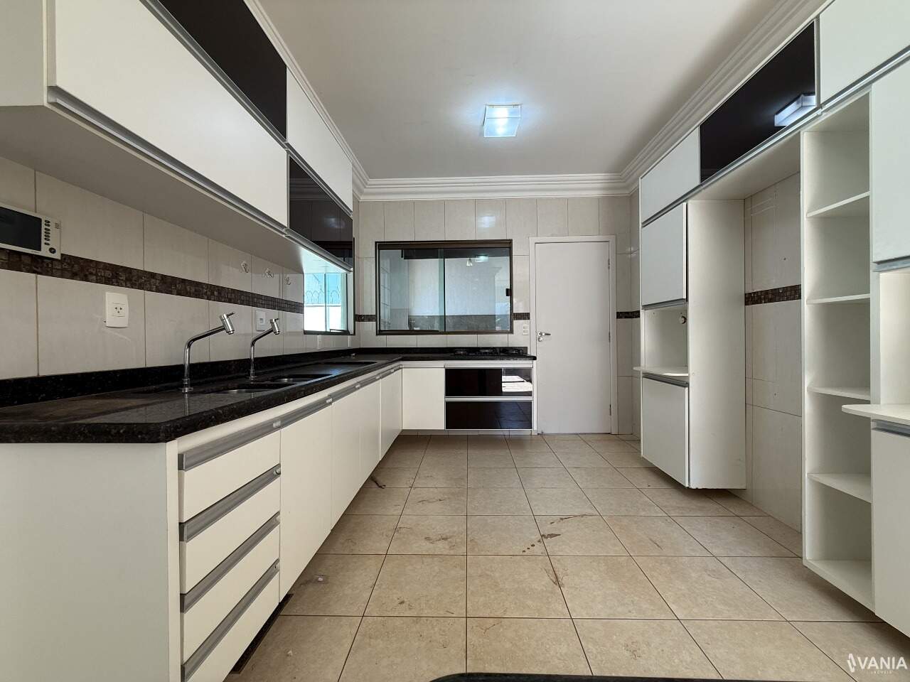 Casa à venda no 208 norte: 