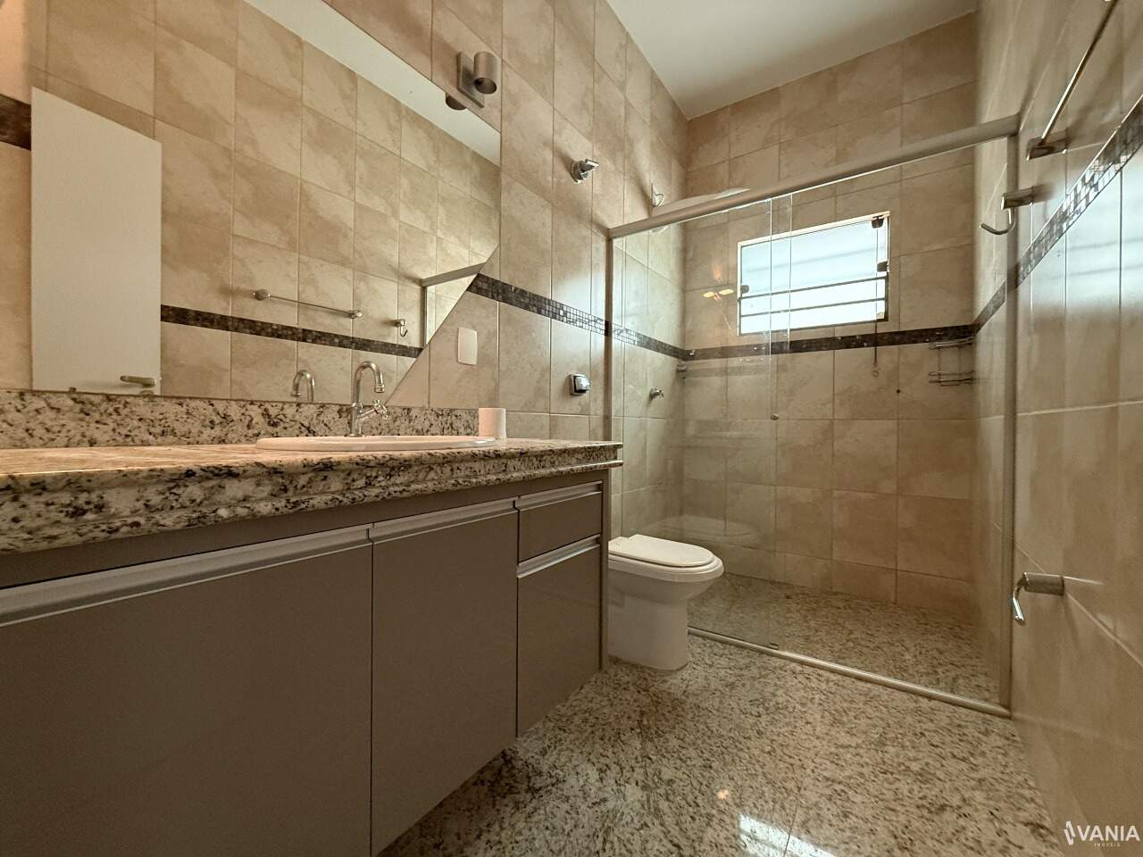 Casa à venda no 208 norte: 