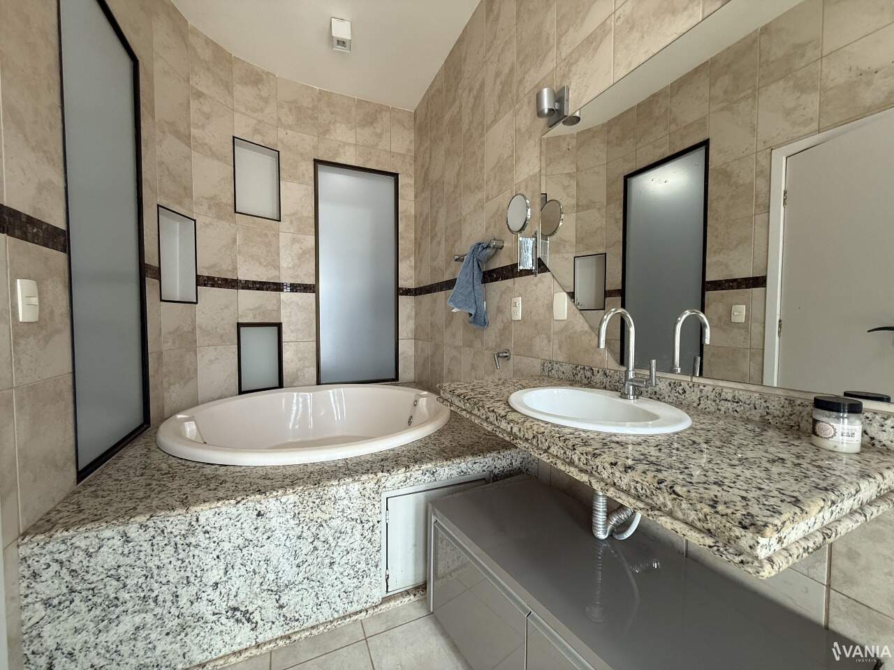 Casa à venda no 208 norte: 