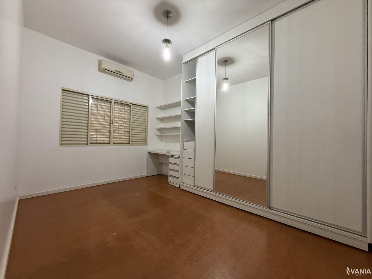Casa à venda no 208 norte: 