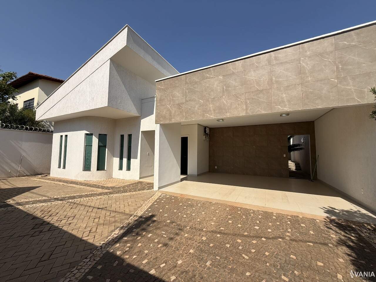 Casa à venda no 208 norte: 