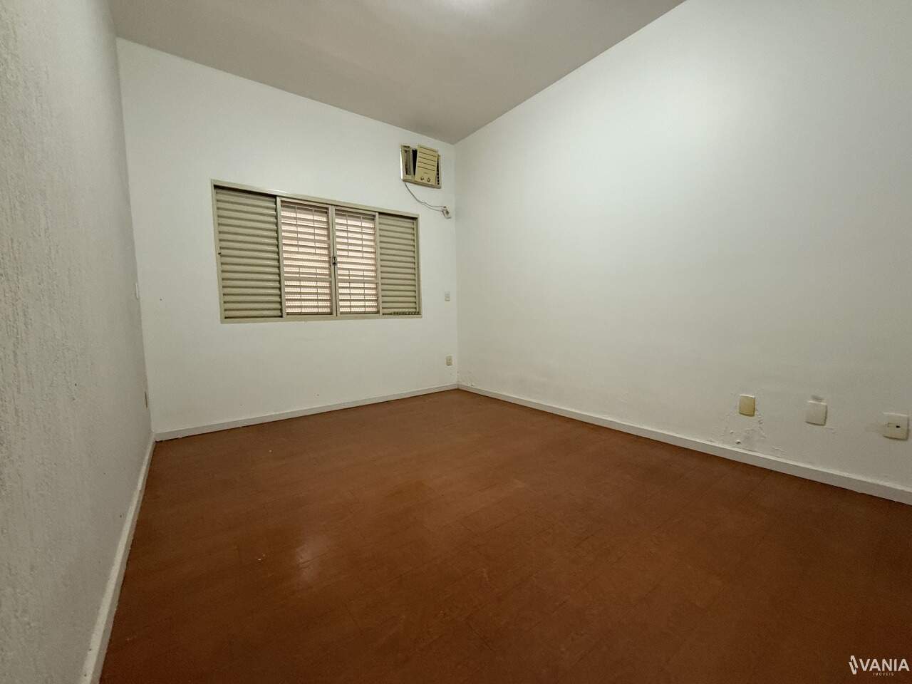 Casa à venda no 208 norte: 