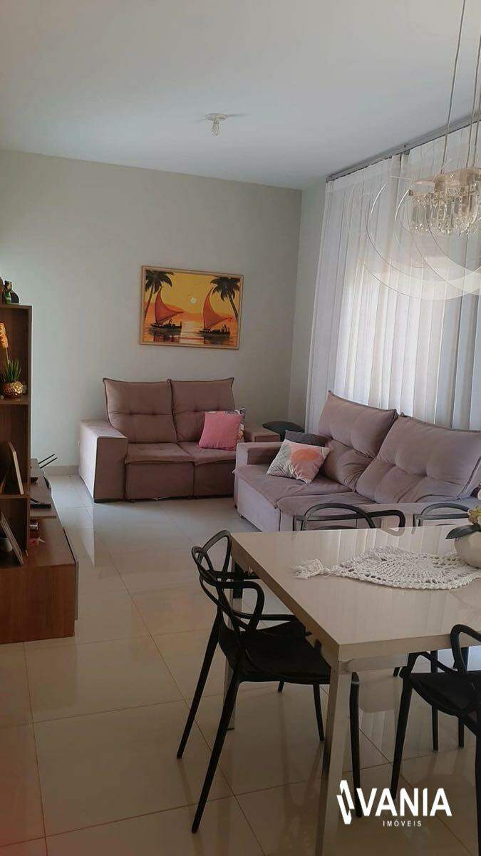 Casa à venda no Plano Diretor Norte: 