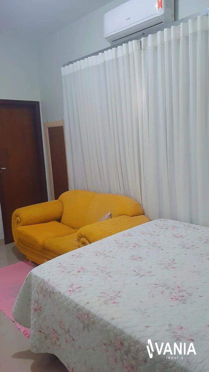 Casa à venda no Plano Diretor Norte: 