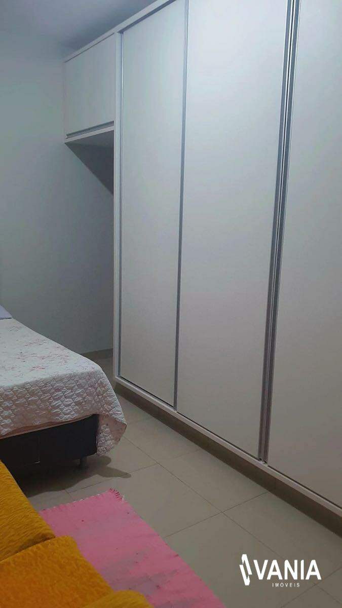 Casa à venda no Plano Diretor Norte: 