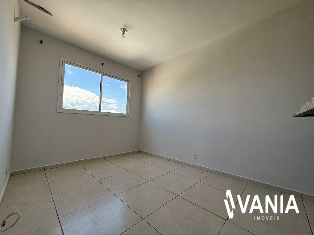 Apartamento para aluguel no Plano Diretor Sul: 