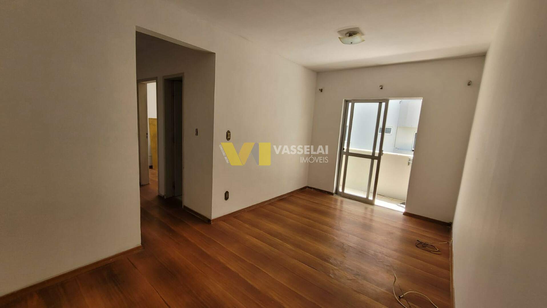 Apartamento à venda no Sumaré: WhatsApp Image 2025-02-13 at 11.30.00 (2).jpeg