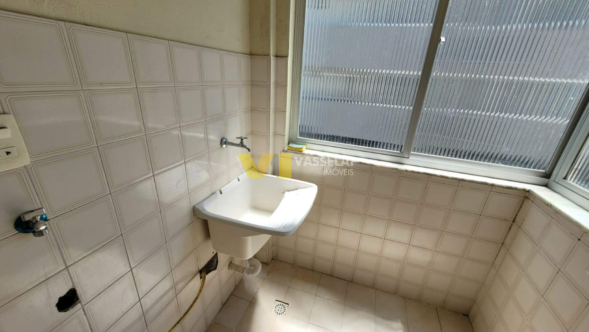 Apartamento à venda no Sumaré: WhatsApp Image 2025-02-13 at 11.30.01 (1).jpeg