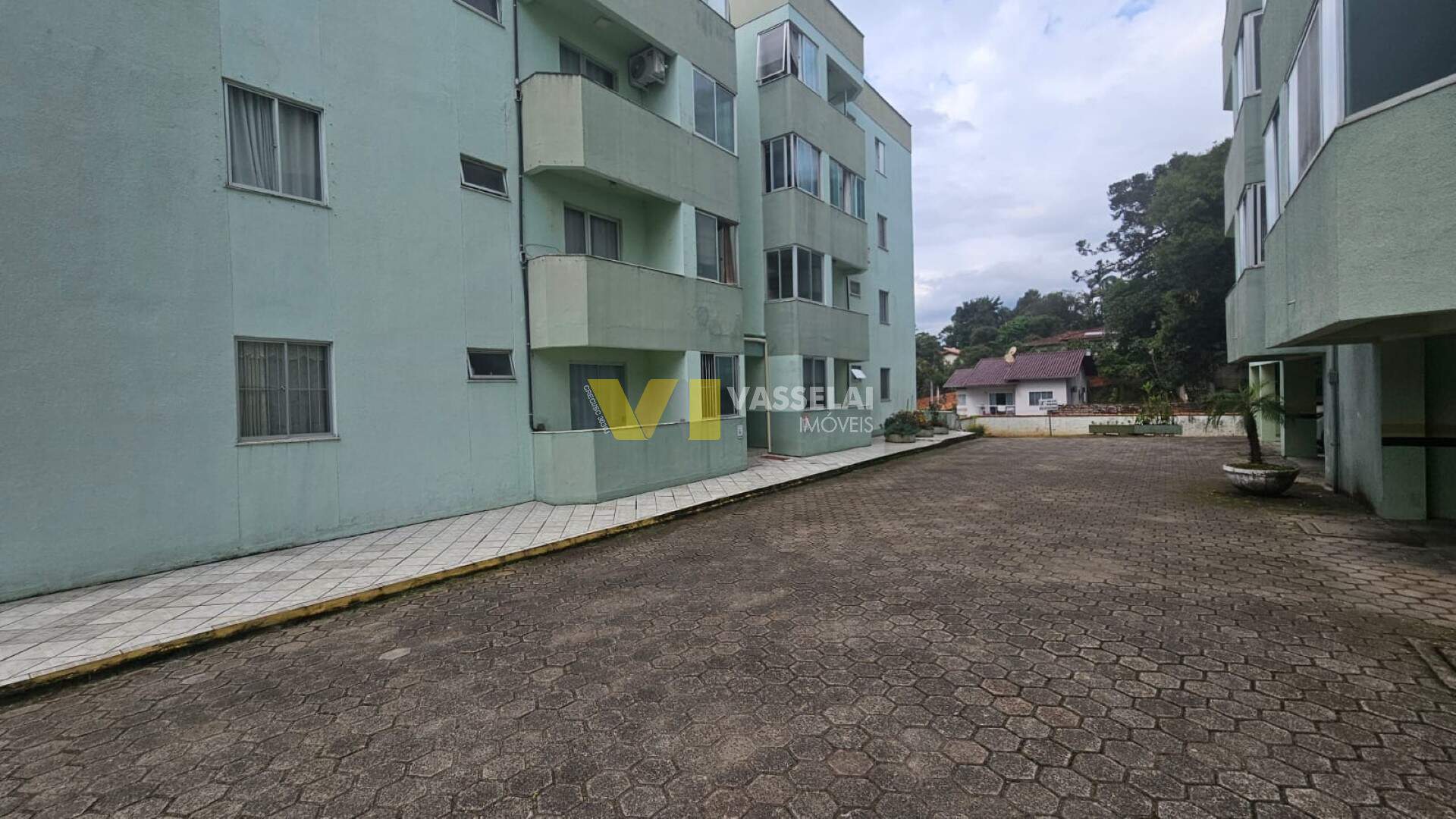 Apartamento à venda no Sumaré: WhatsApp Image 2024-05-09 at 11.42.30.jpeg