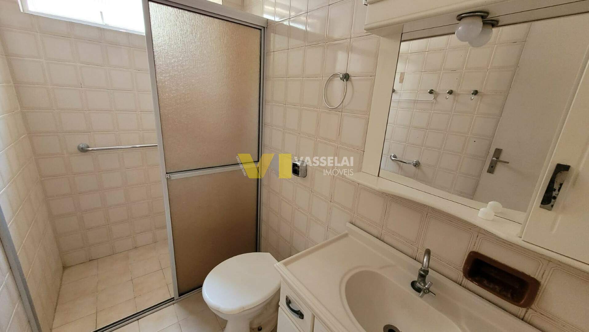 Apartamento à venda no Sumaré: WhatsApp Image 2025-02-13 at 11.29.56.jpeg