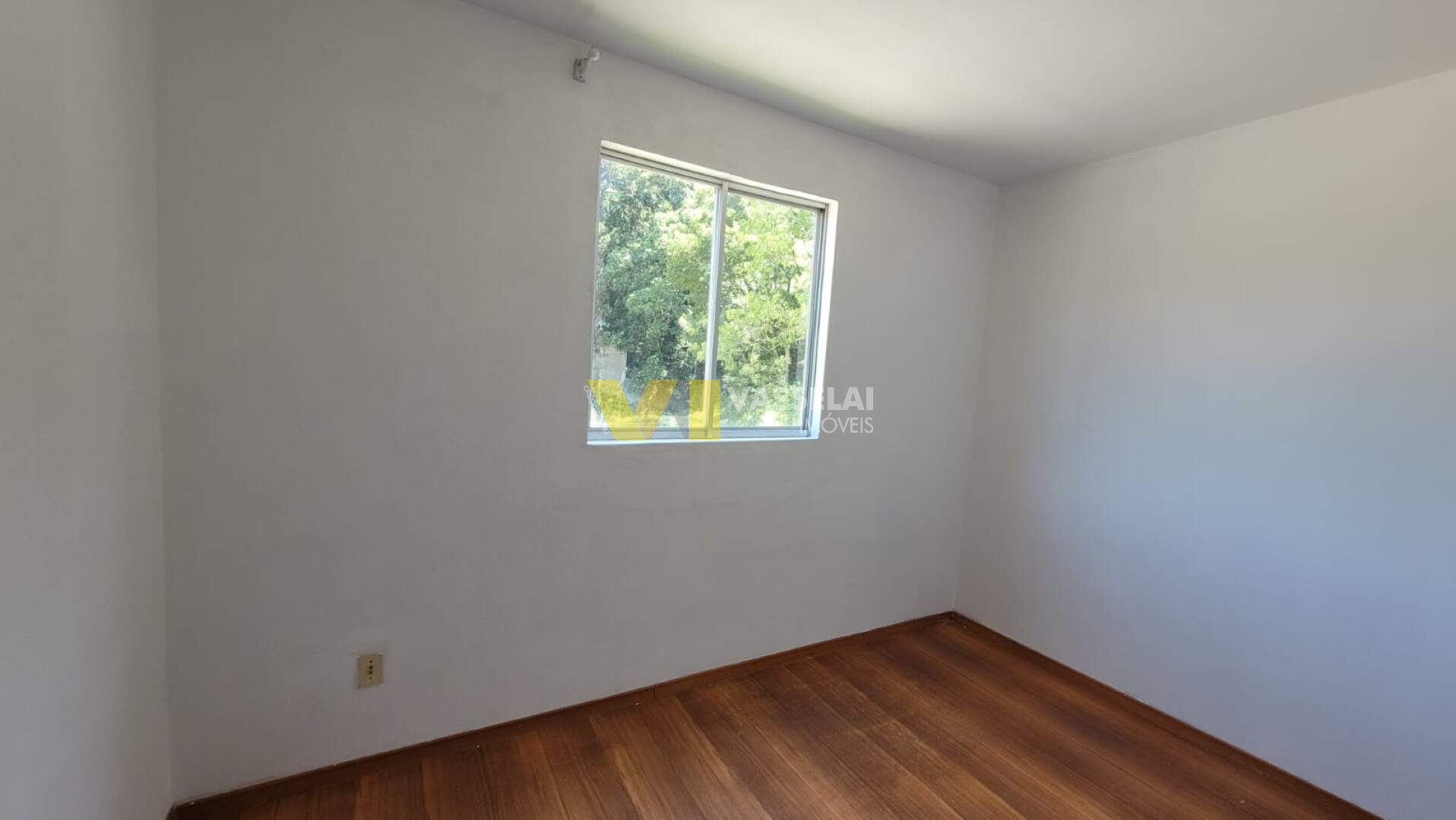 Apartamento à venda no Sumaré: WhatsApp Image 2025-02-13 at 11.29.54.jpeg