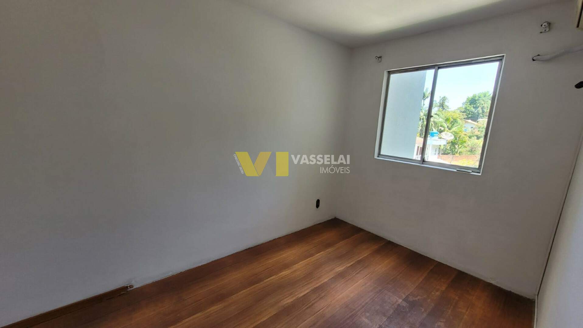 Apartamento à venda no Sumaré: WhatsApp Image 2025-02-13 at 11.29.57.jpeg