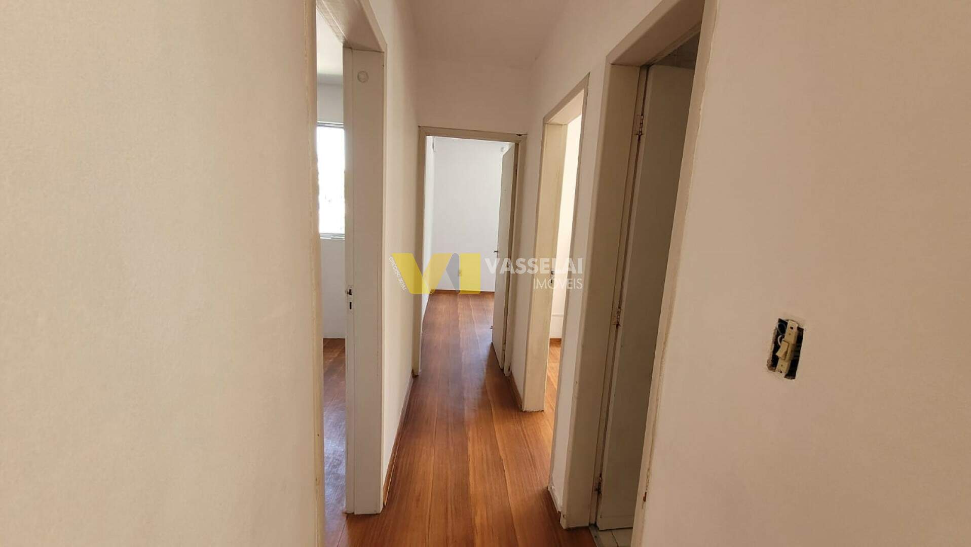 Apartamento à venda no Sumaré: WhatsApp Image 2025-02-13 at 11.30.00 (1).jpeg