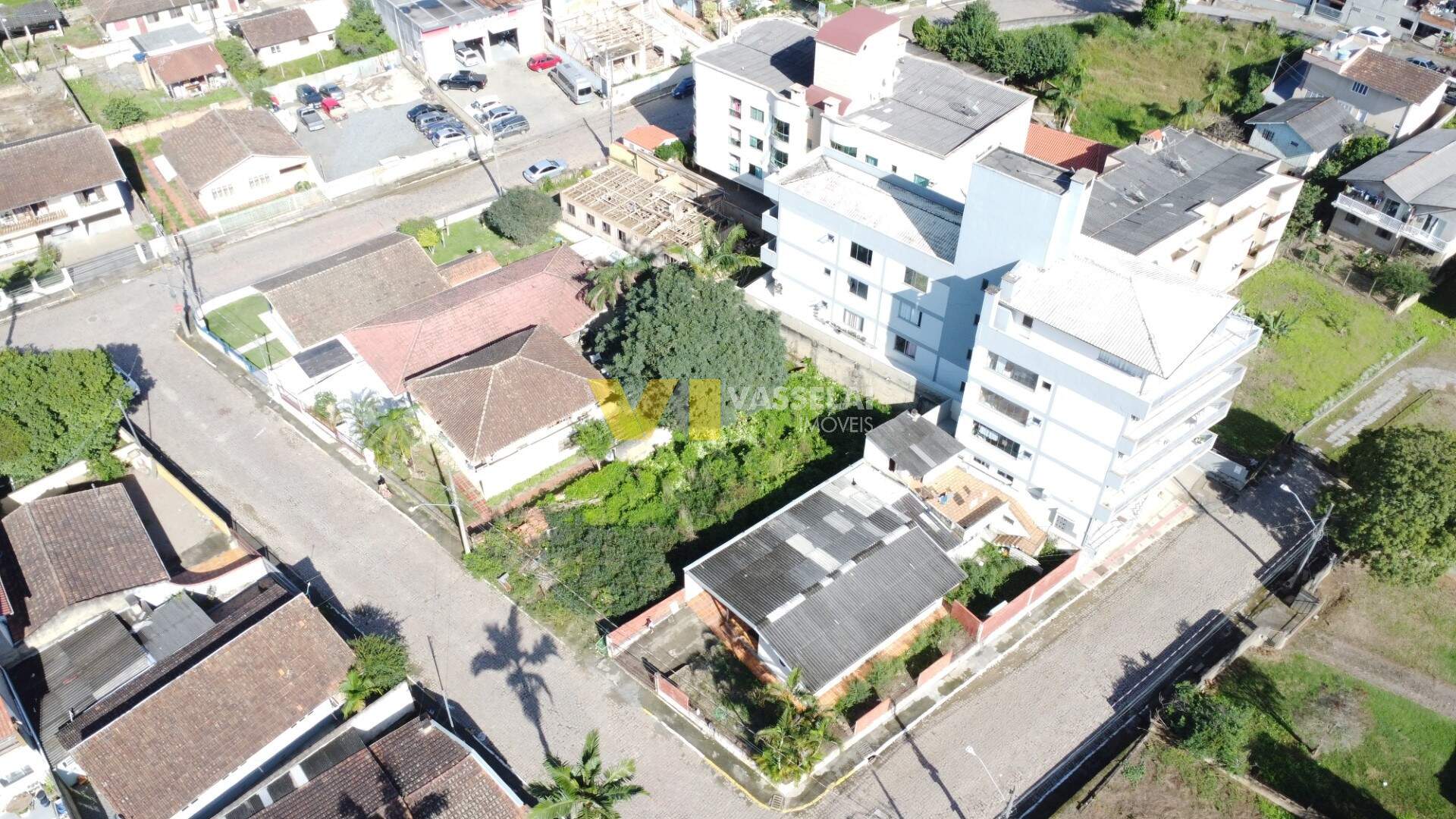 Terreno à venda no Canoas: DJI_0703.JPG