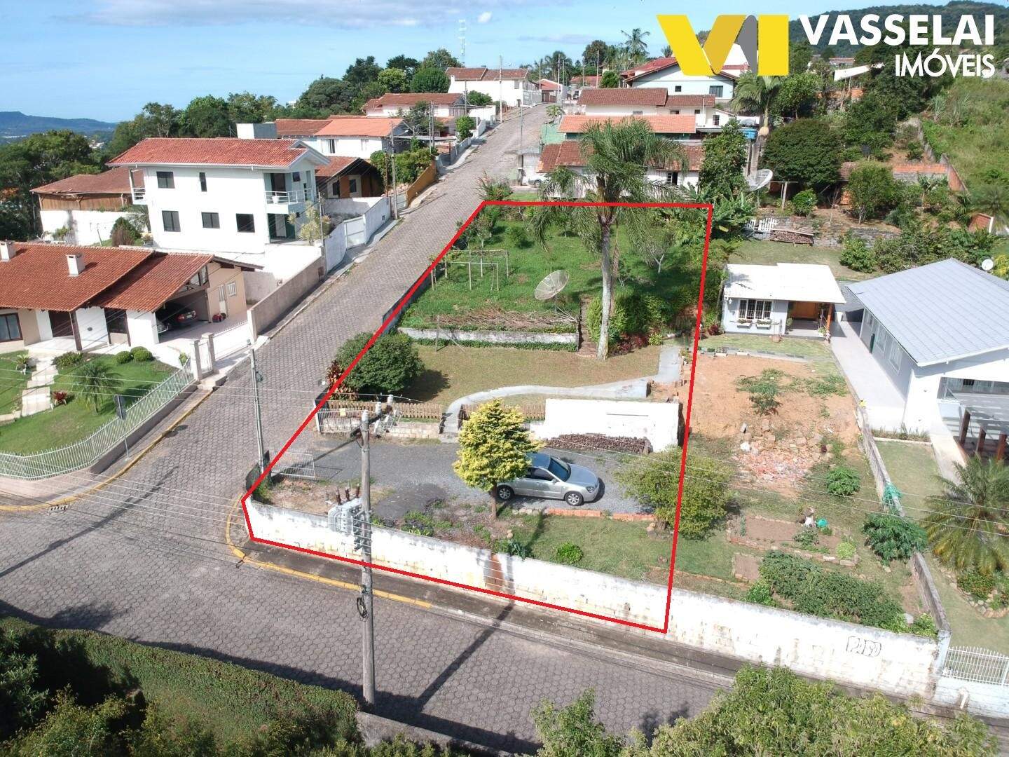 Terreno à venda no Eugênio Schneider: Capa.JPG