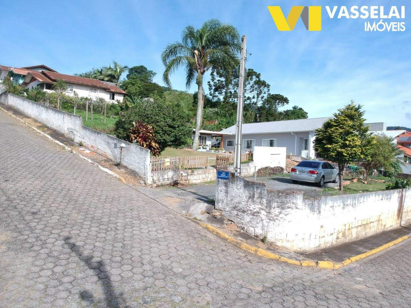 Terreno à venda no Eugênio Schneider: DJI_0690.JPG