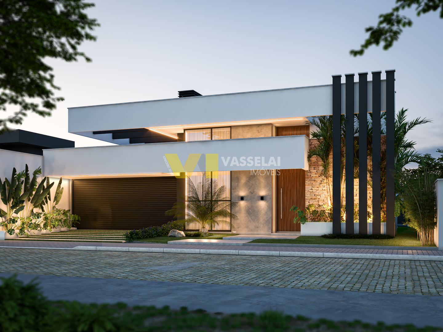 Casa à venda no Santana: 1.1.png