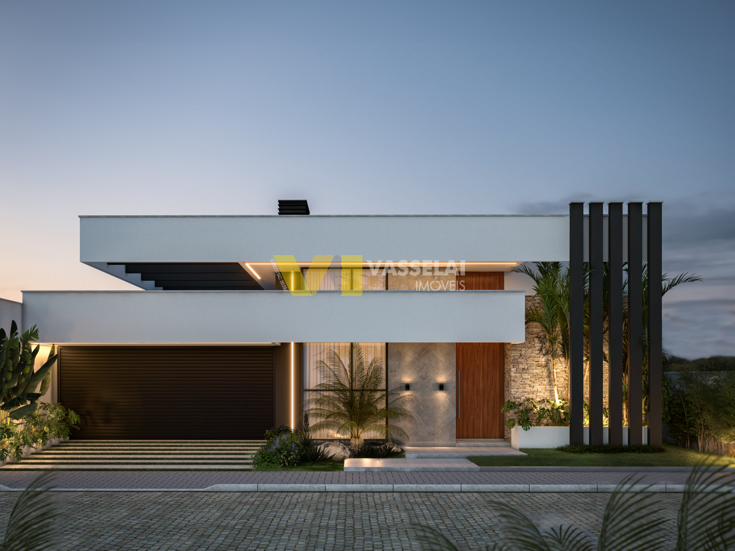 Casa à venda no Santana: 0.png