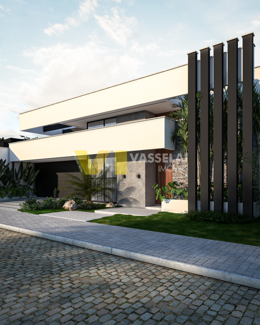 Casa à venda no Santana: 4.png