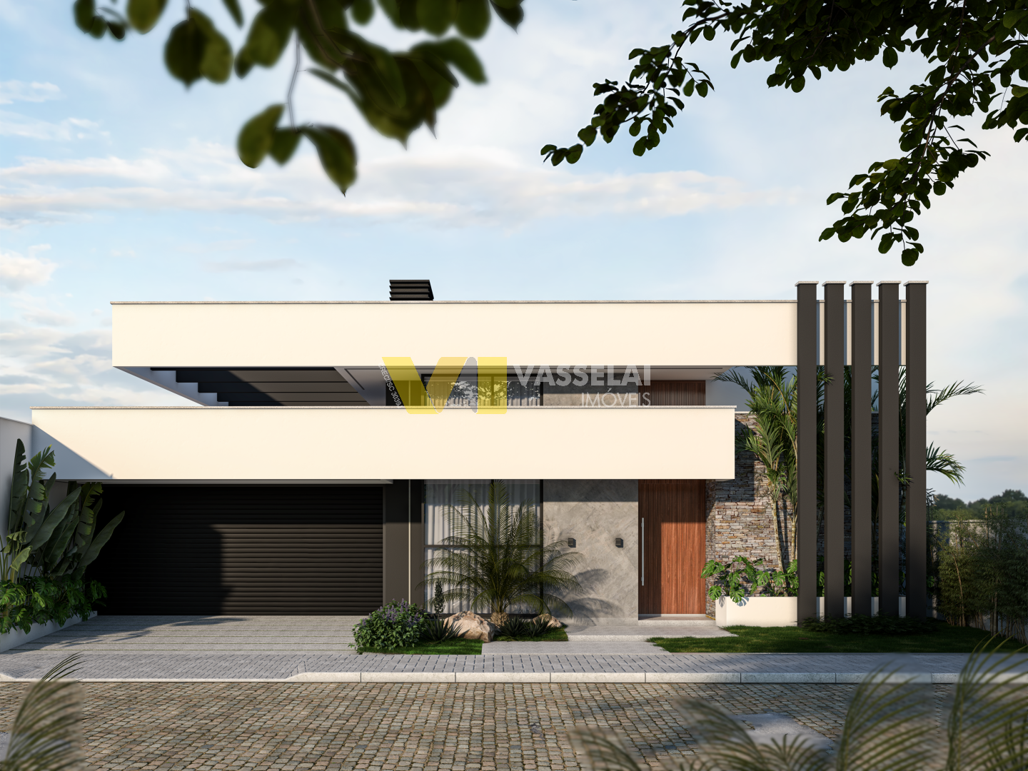 Casa à venda no Santana: 2.png