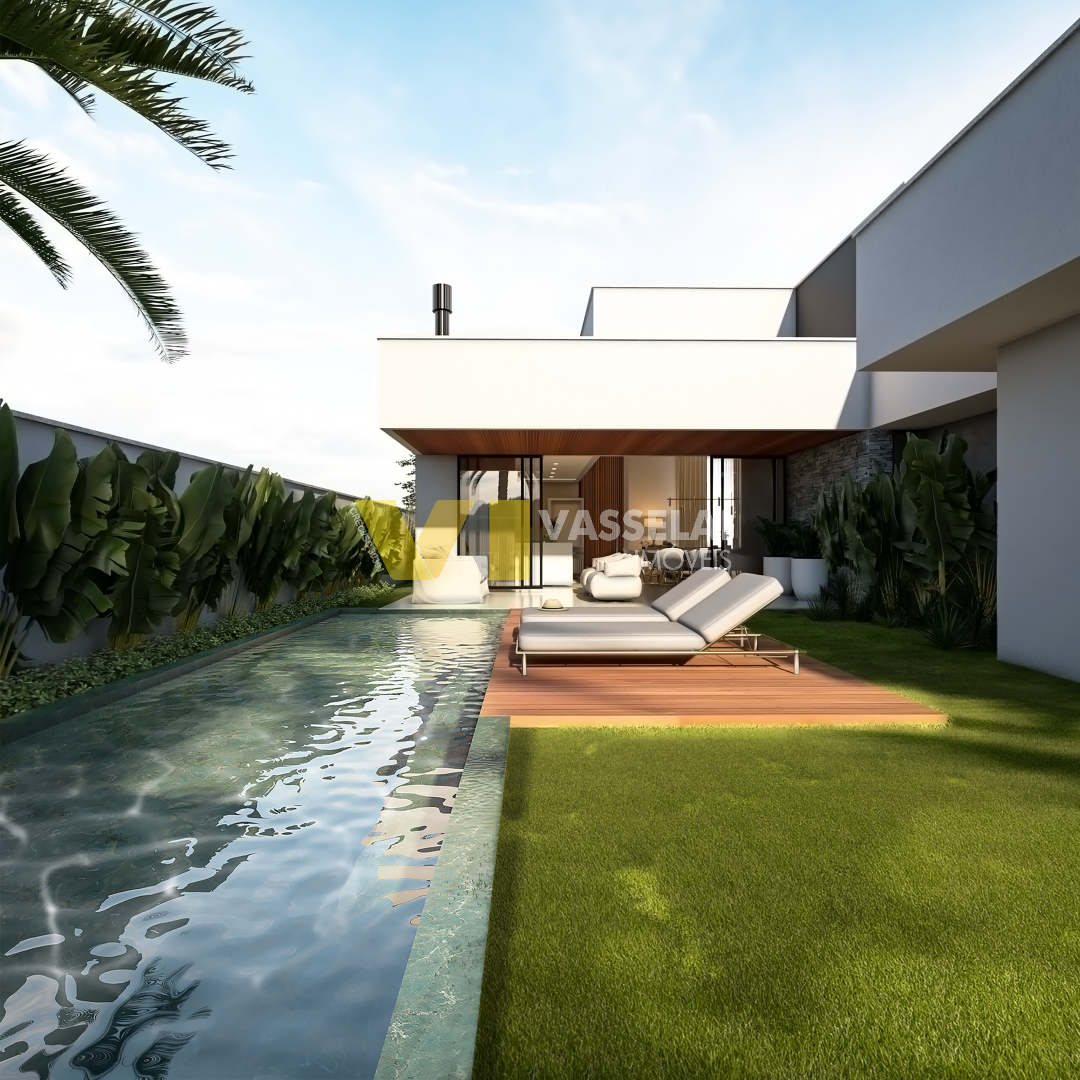 Casa à venda no Santana: 21.png