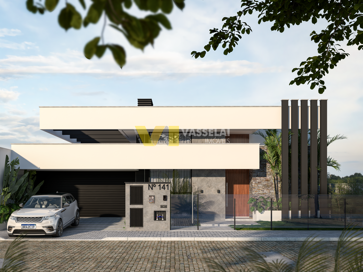 Casa à venda no Santana: 1.png
