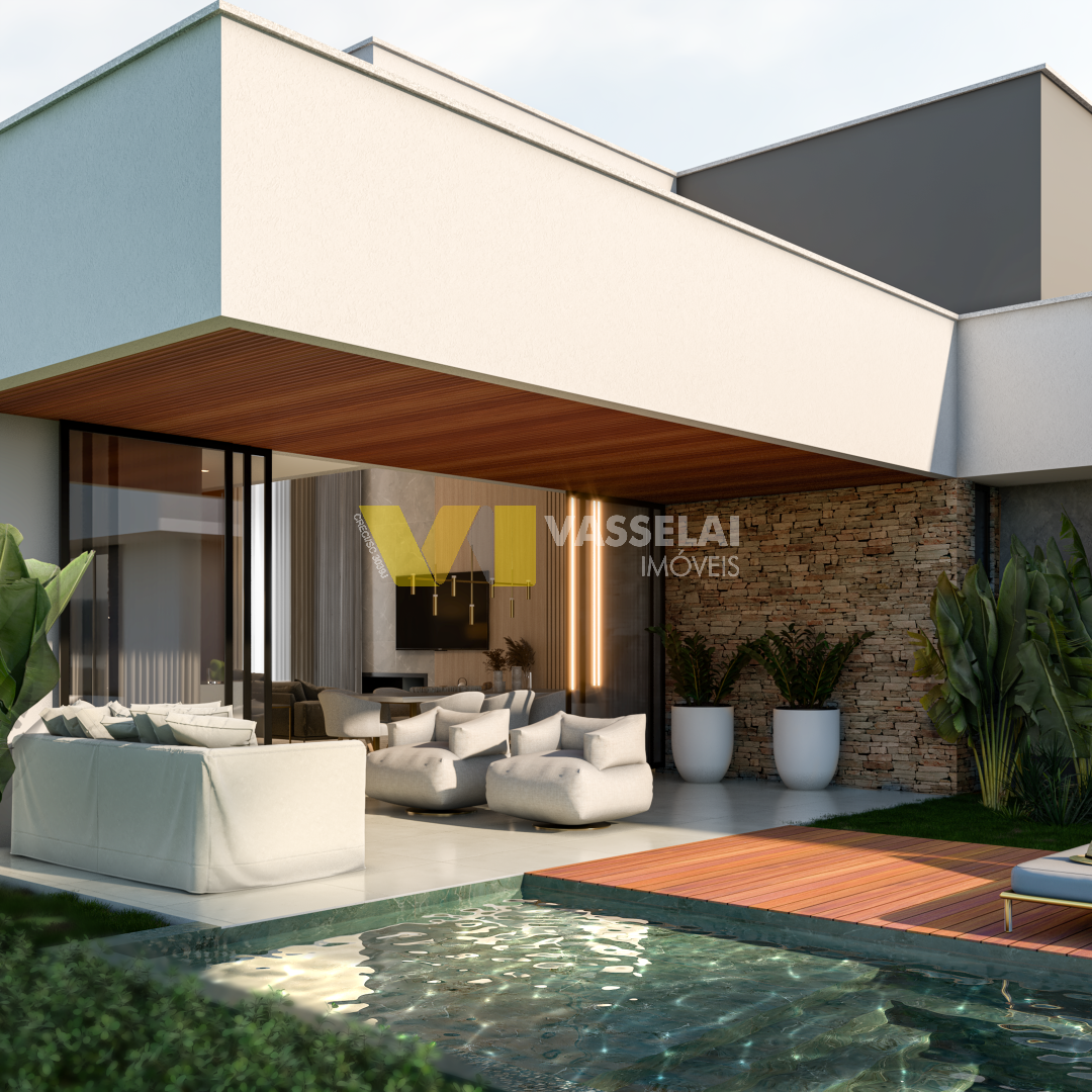 Casa à venda no Santana: 20.png