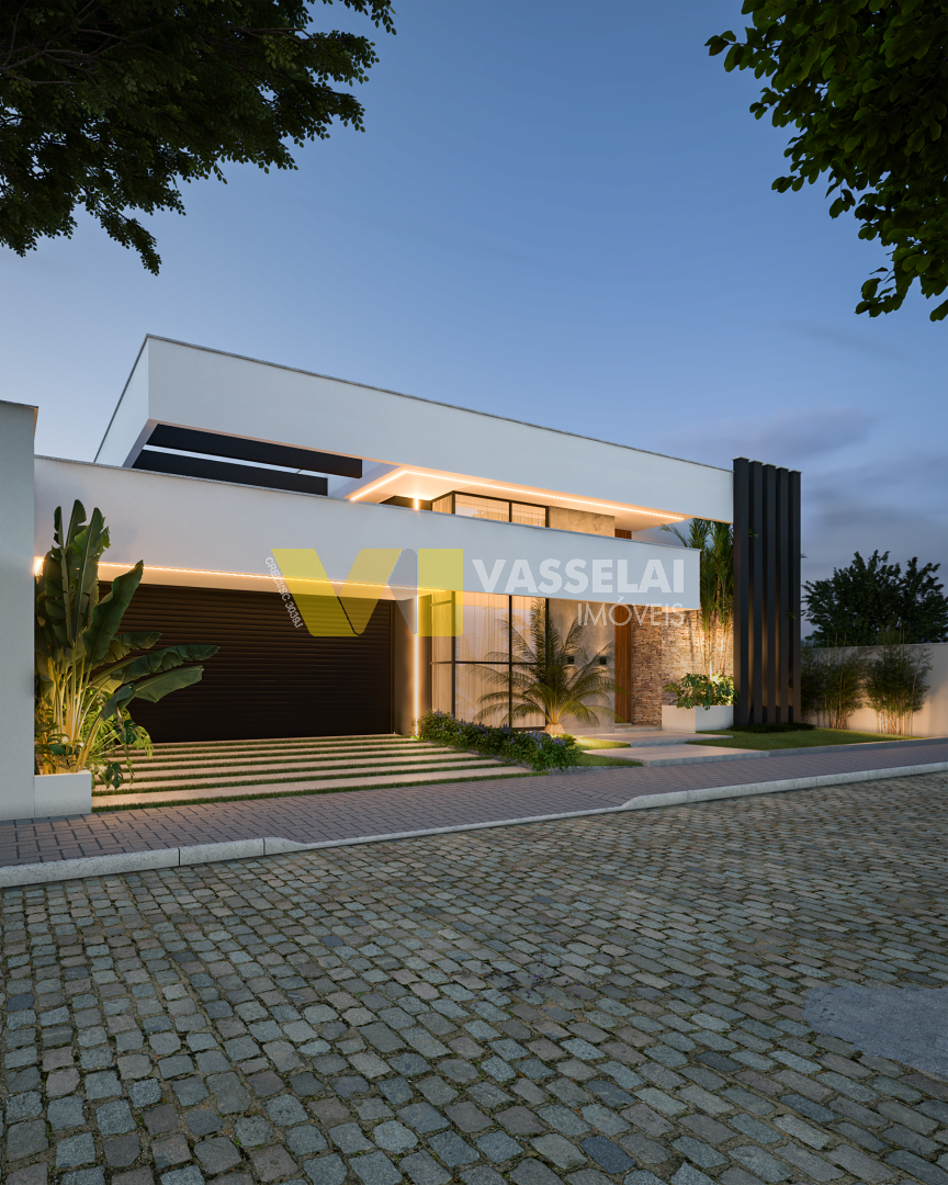 Casa à venda no Santana: 3.png