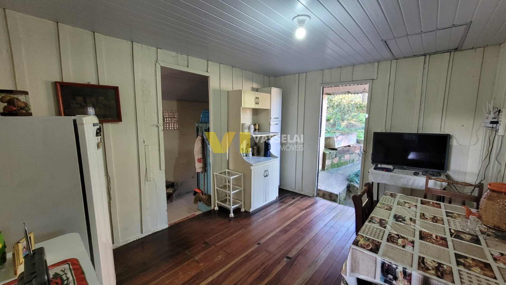 Casa à venda no Boa Vista: 18.jpeg