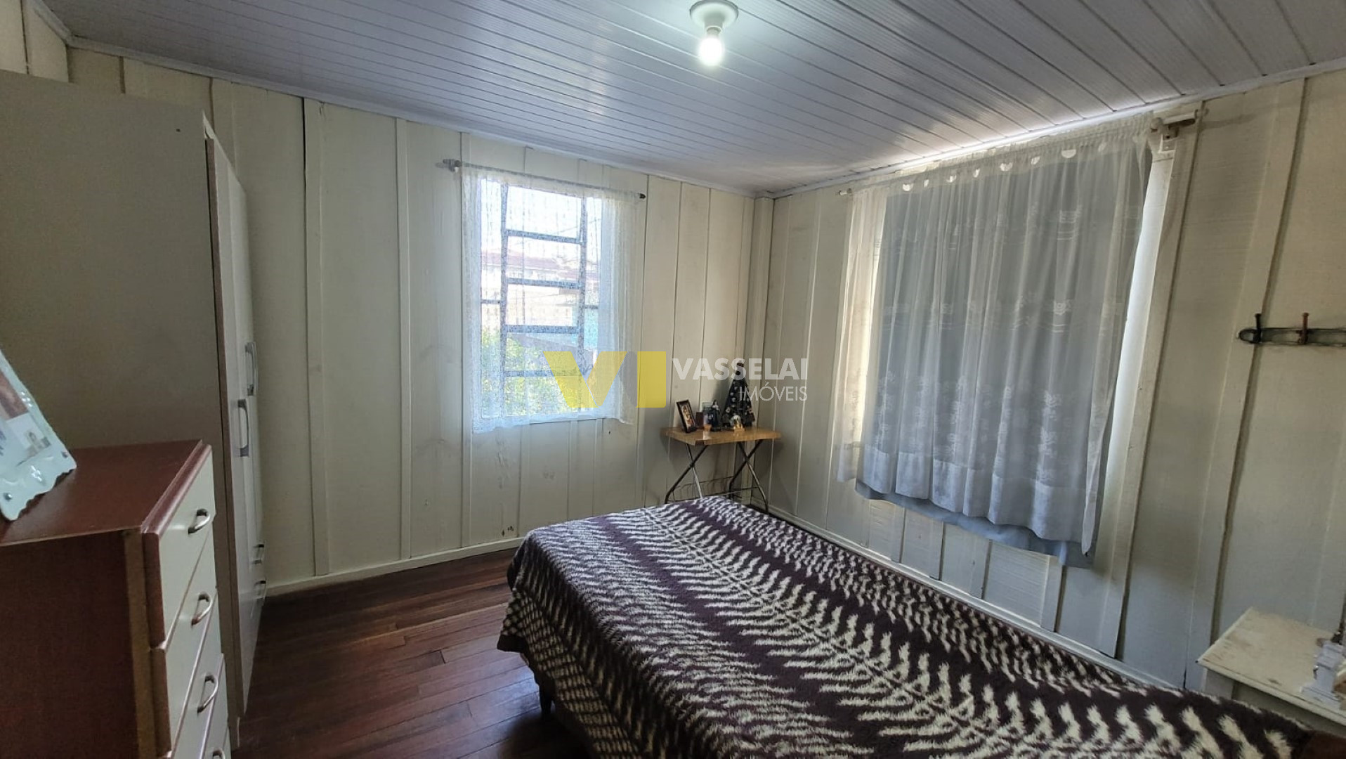 Casa à venda no Boa Vista: 16.1.jpeg