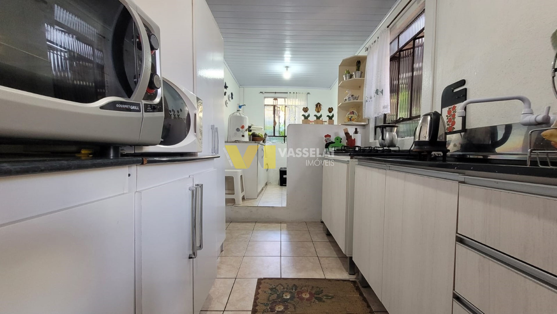 Casa à venda no Boa Vista: 6.jpeg