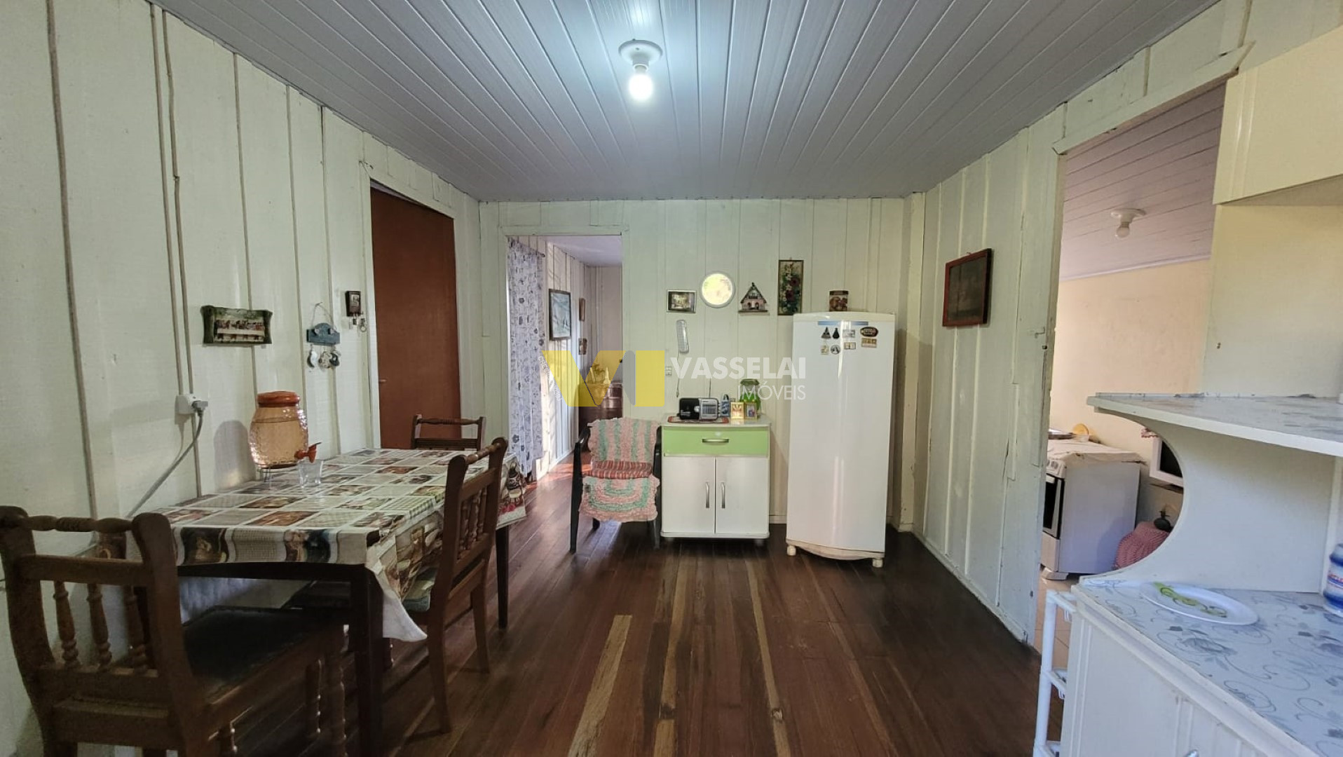 Casa à venda no Boa Vista: 17.jpeg