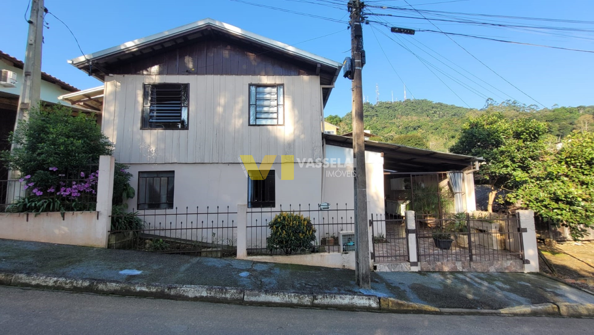 Casa à venda no Boa Vista: 1.jpeg